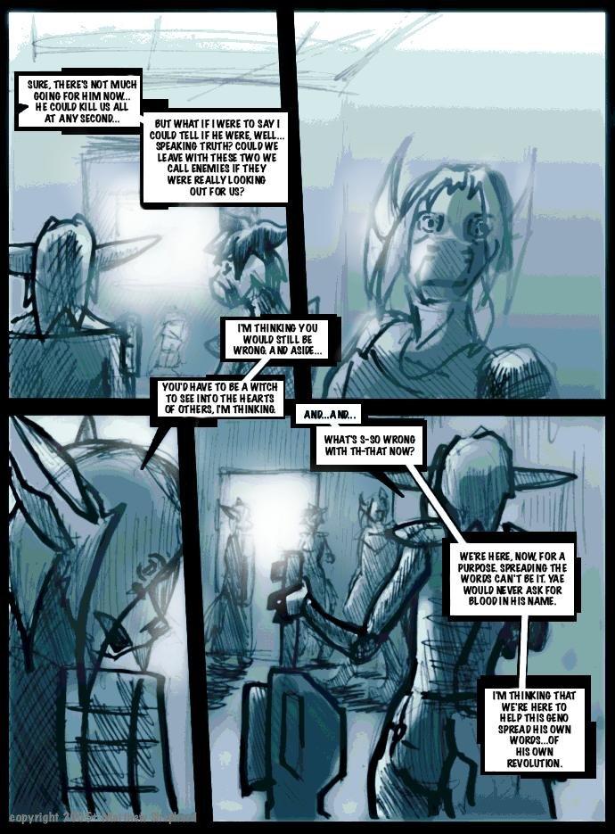 Chapter4 Act3 Pg9