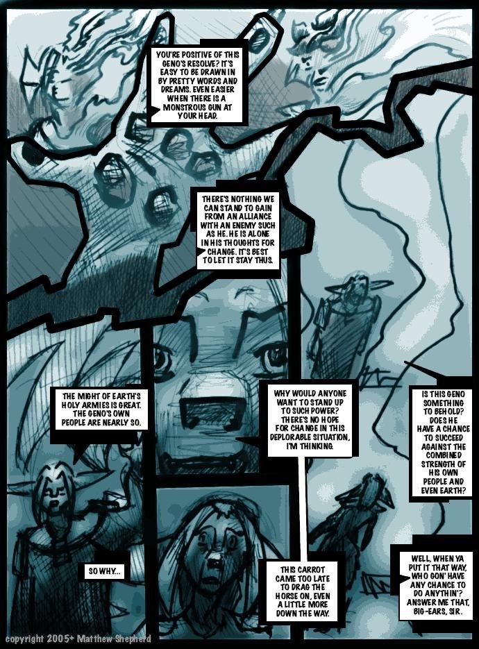 Chapter4 Act3 Pg10