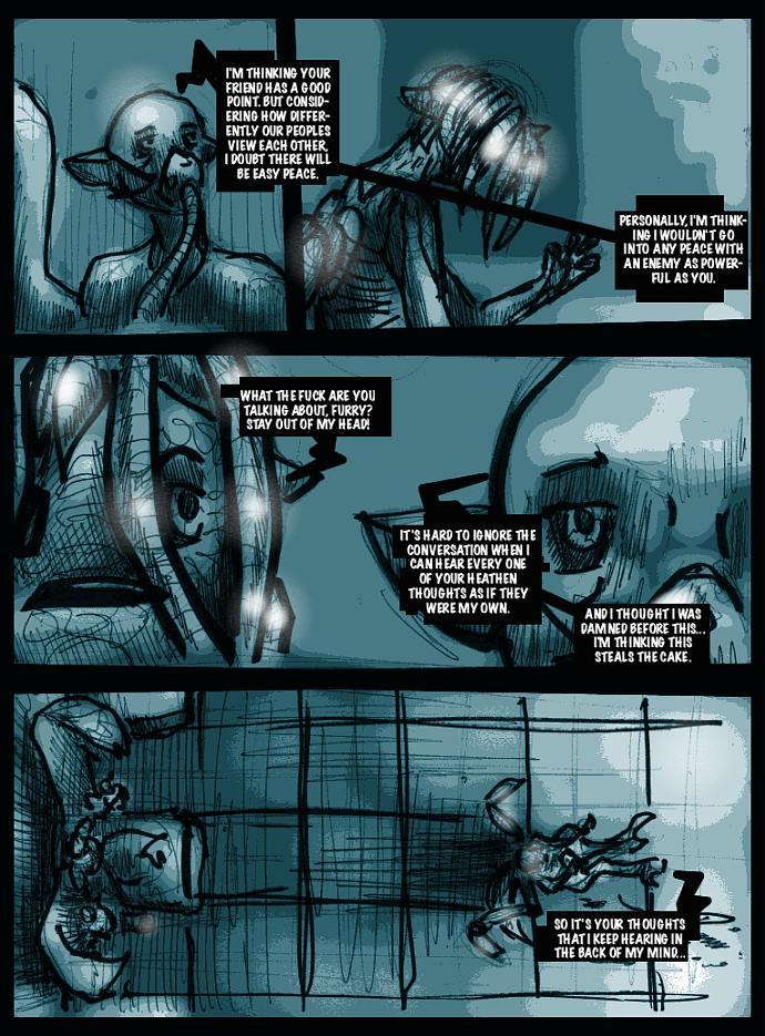 Chapter4 Act3 Pg13