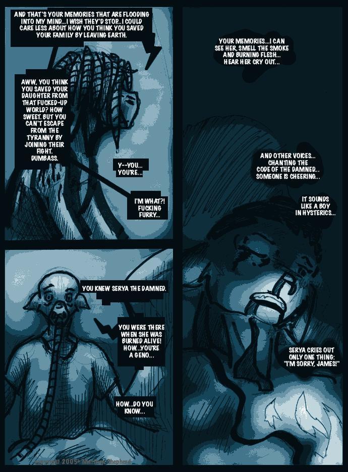 Chapter4 Act3 Pg14