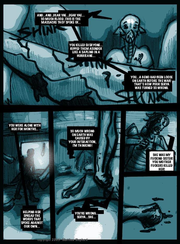 Chapter4 Act3 Pg15