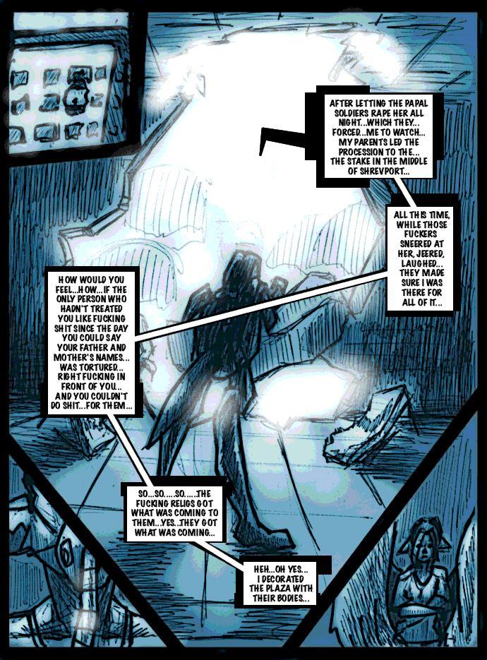 Chapter4 Act3 Pg16