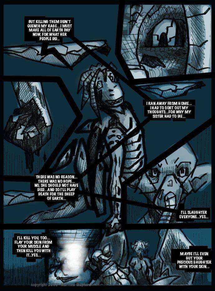 Chapter4 Act3 Pg17