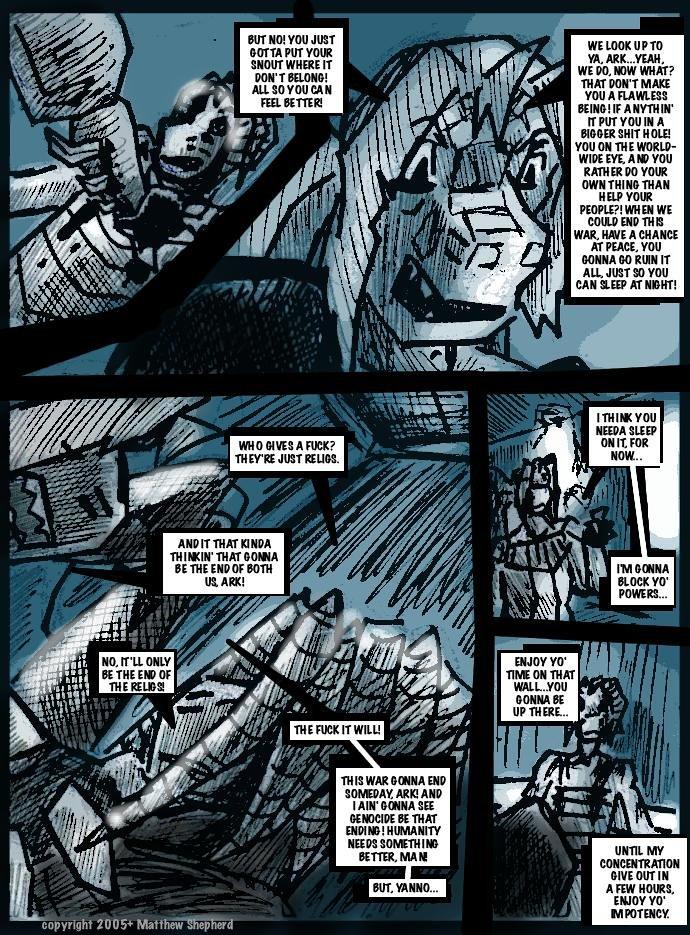Chapter4 Act3 Pg19