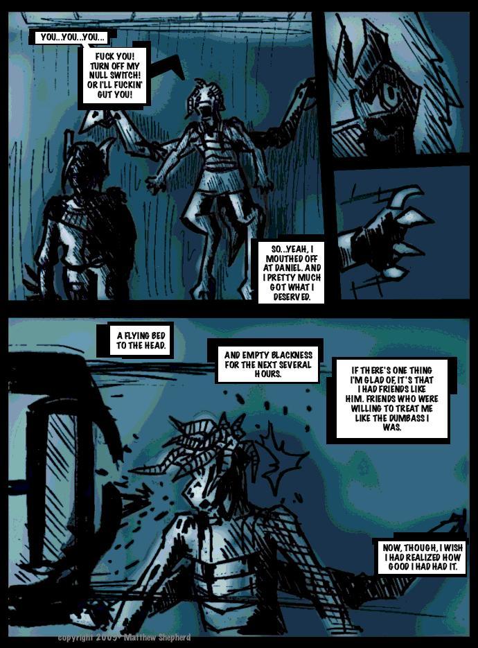 Chapter4 Act3 Pg20