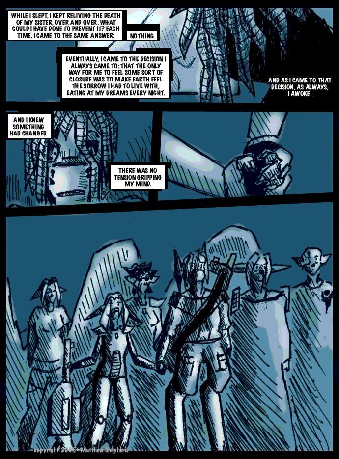 Chapter4 Act3 Pg21