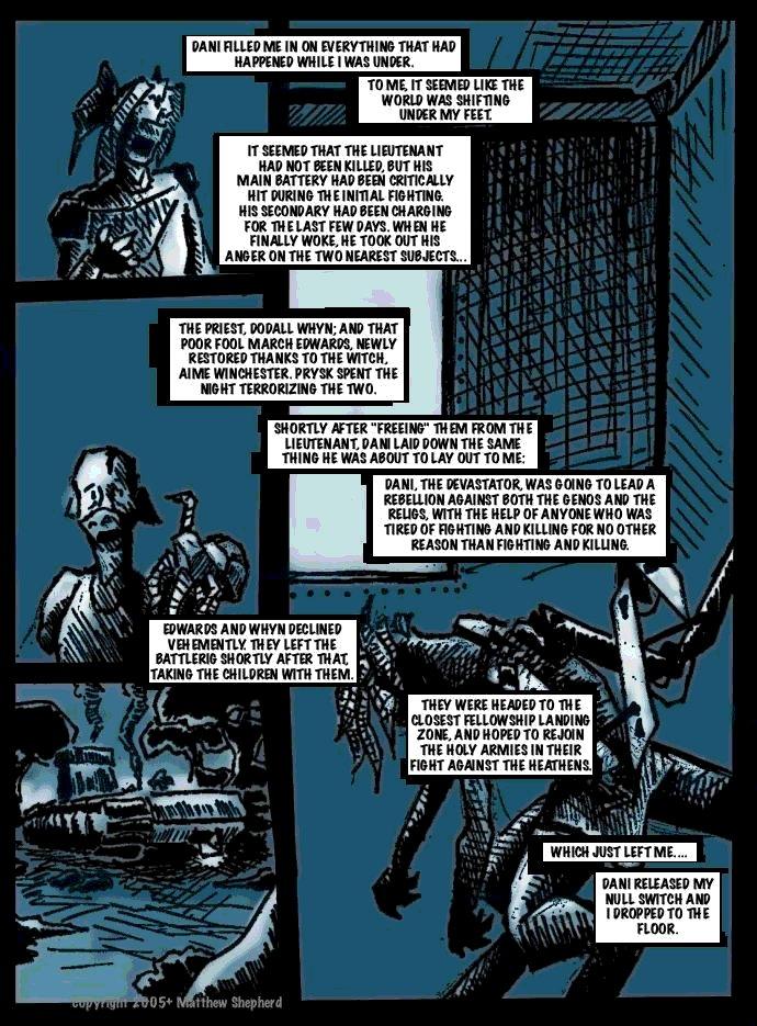 Chapter4 Act3 Pg22