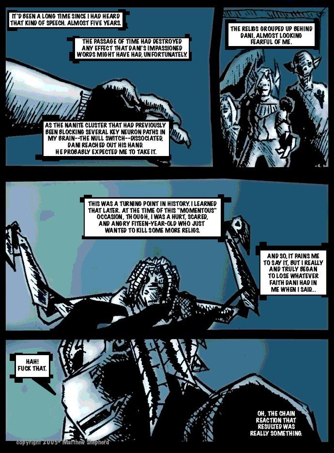 Chapter4 Act3 Pg23