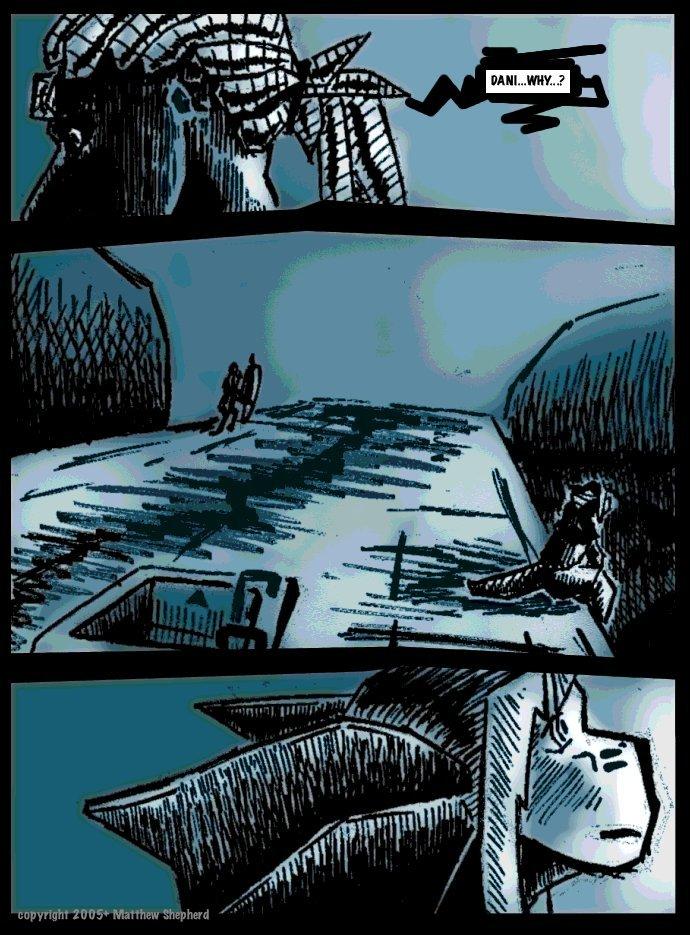 Chapter4 Act4 Pg2