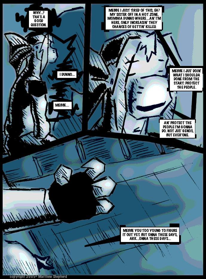 Chapter4 Act4 Pg3