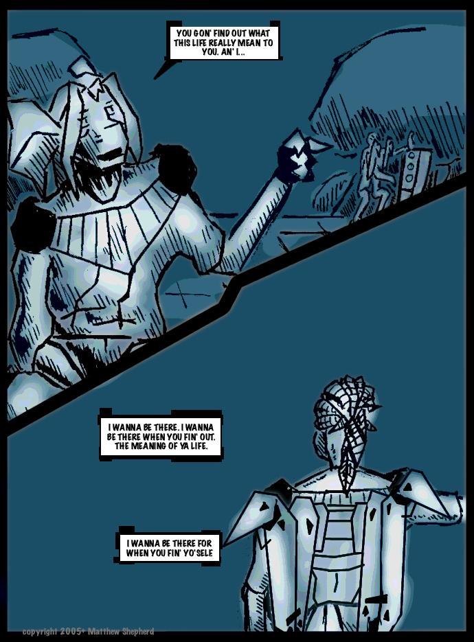 Chapter4 Act4 Pg4
