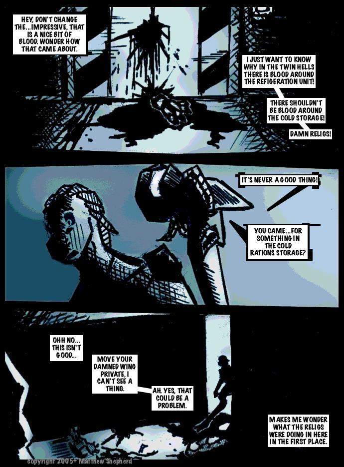 Chapter4 Act5 Pg3