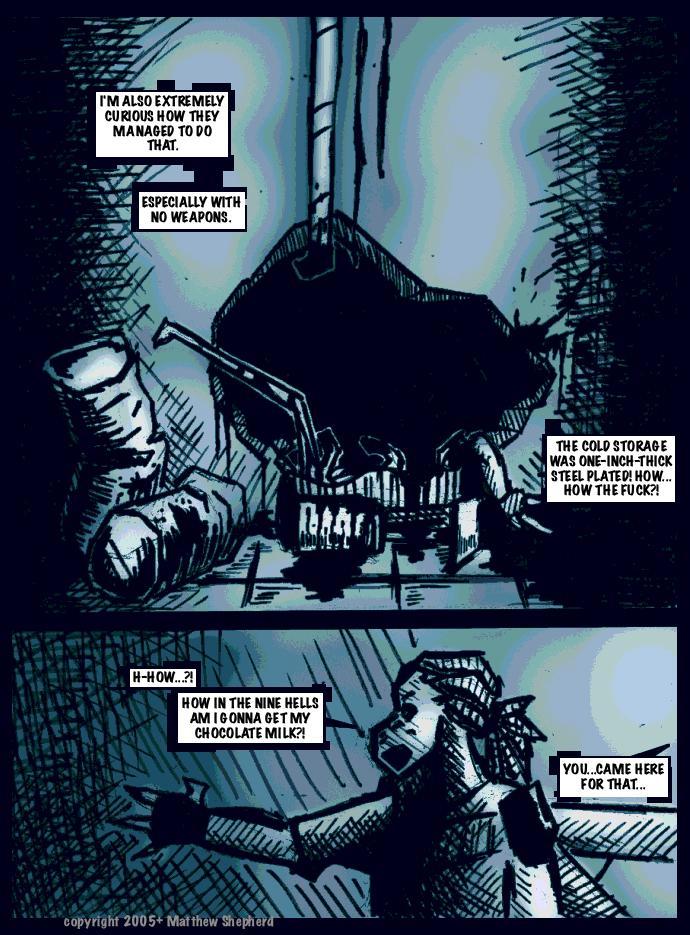 Chapter4 Act5 Pg4