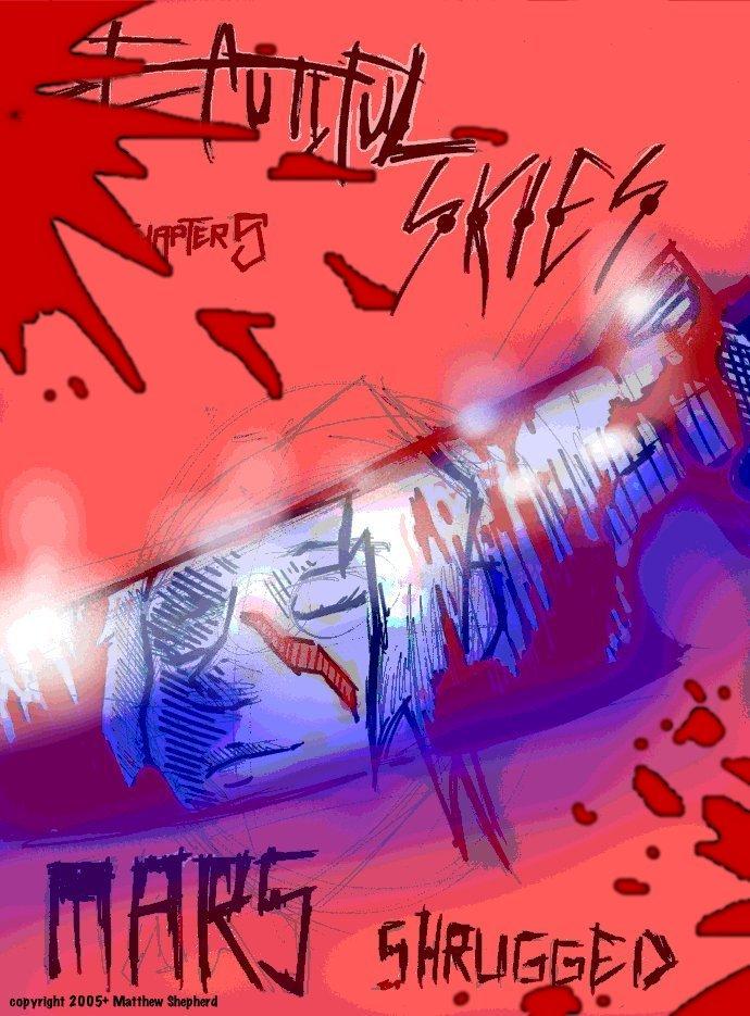 Chapter5 Cover