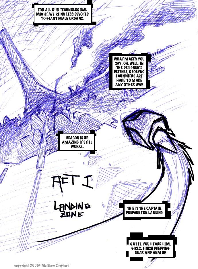 Chapter5 Act1 Pg1