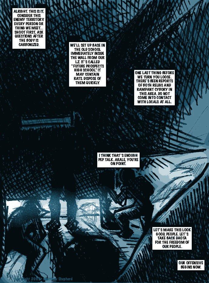 Chapter5 Act1 Pg2