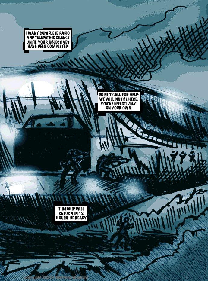 Chapter5 Act1 Pg3
