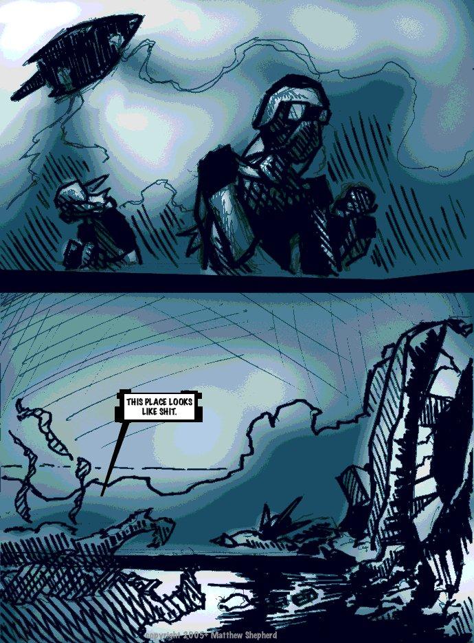 Chapter5 Act1 Pg4