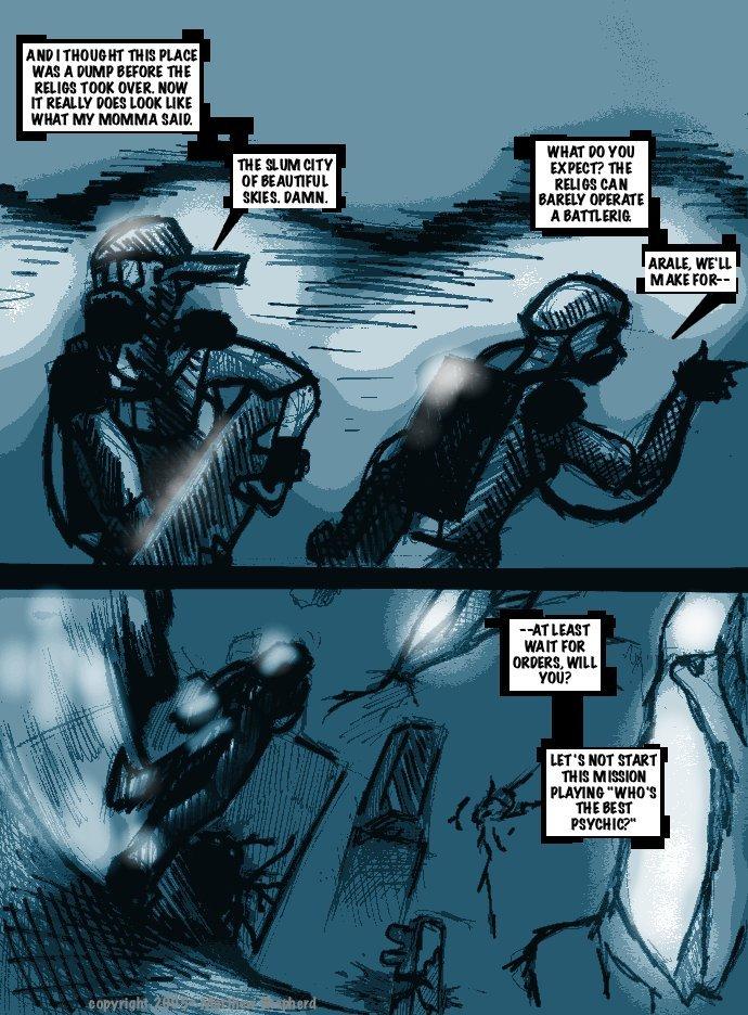 Chapter5 Act1 Pg5