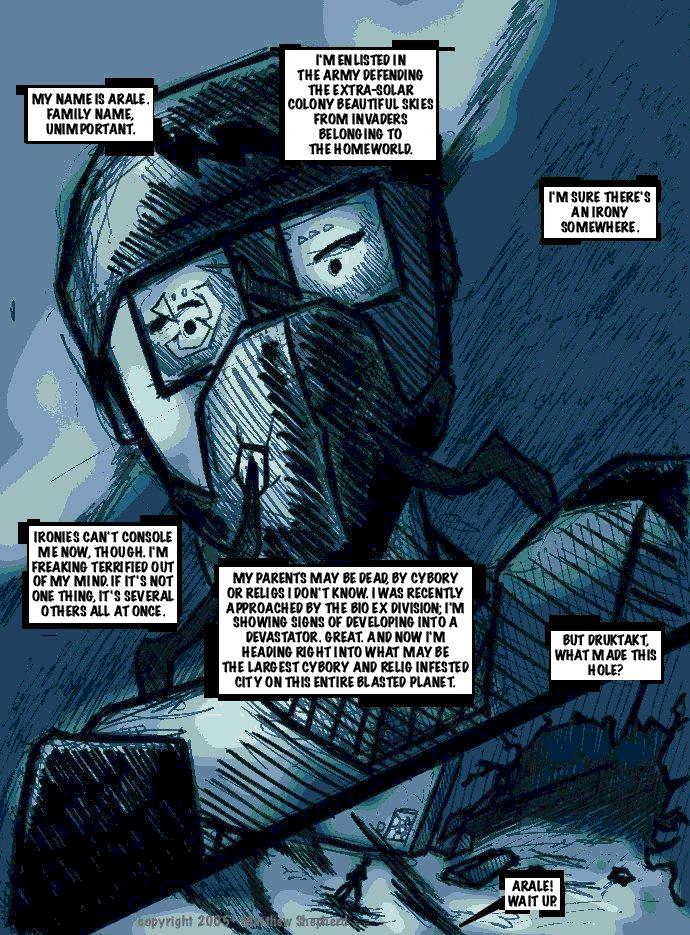 Chapter5 Act1 Pg6