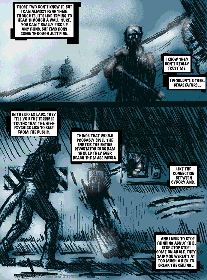 Chapter5 Act1 Pg7