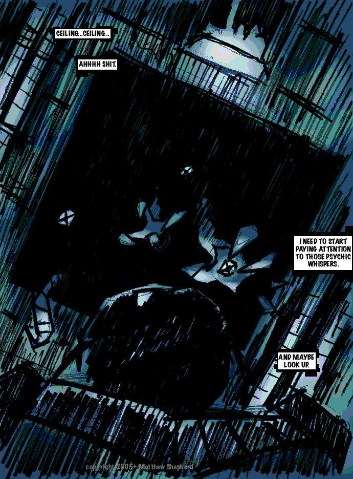 Chapter5 Act1 Pg8