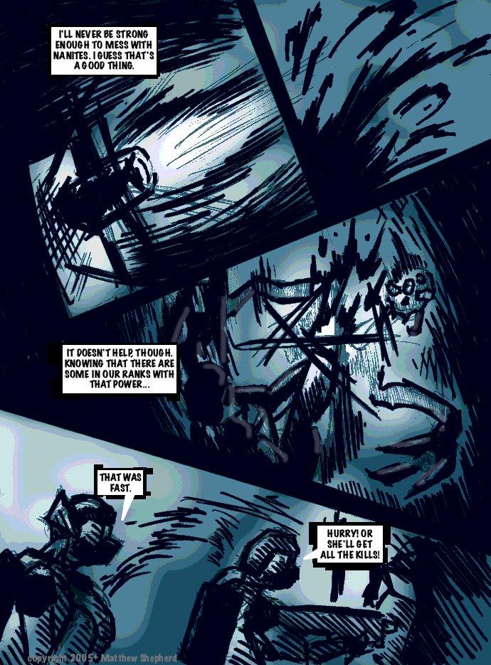 Chapter5 Act1 Pg10