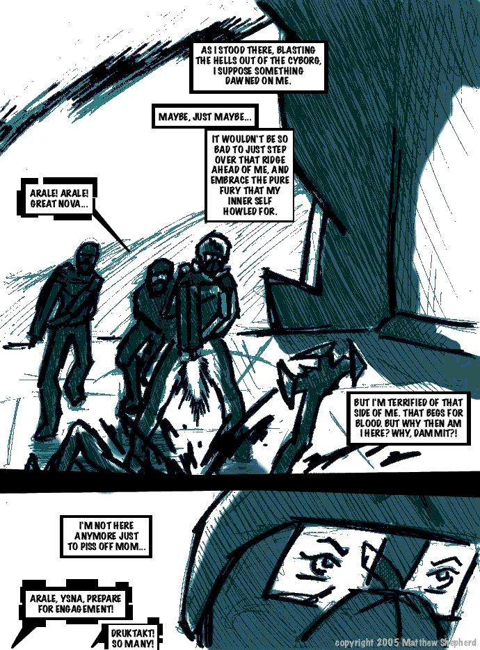 Chapter5 Act1 Pg11