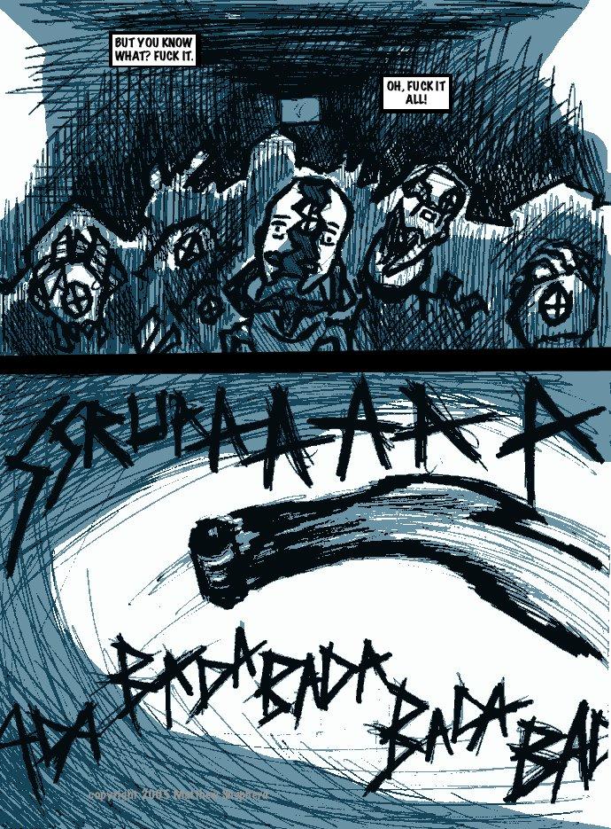Chapter5 Act1 Pg12