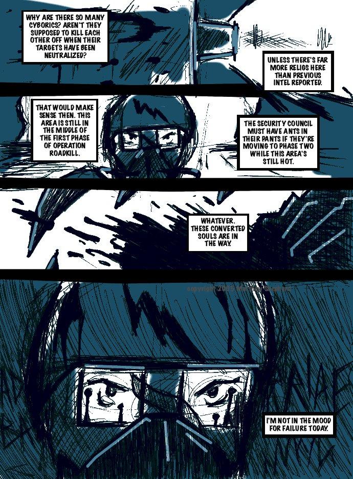 Chapter5 Act1 Pg15