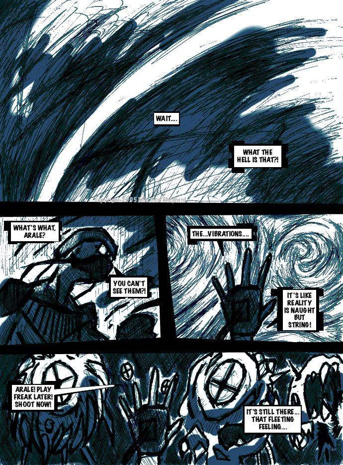 Chapter5 Act1 Pg16