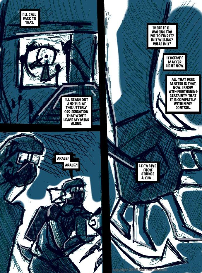 Chapter5 Act1 Pg17