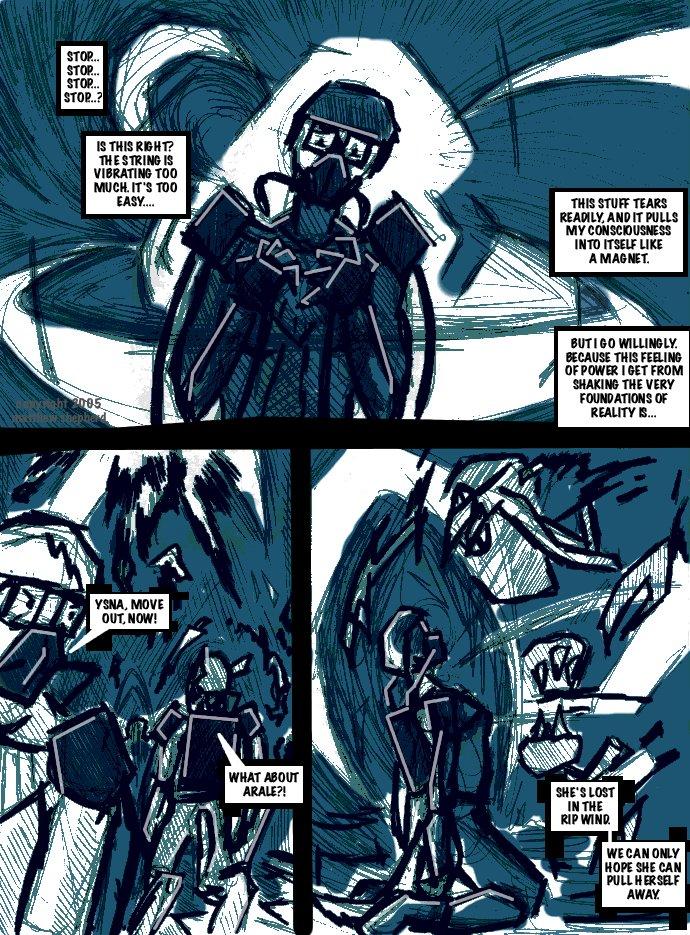 Chapter5 Act1 Pg19