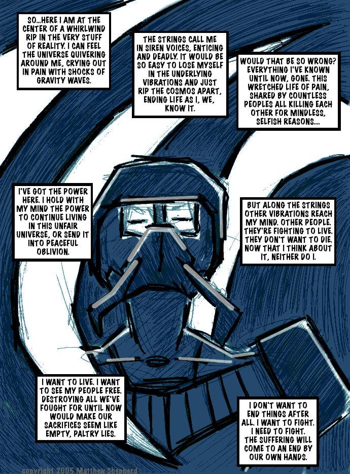 Chapter5 Act1 Pg20
