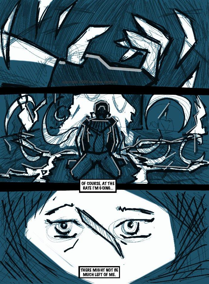 Chapter5 Act1 Pg21