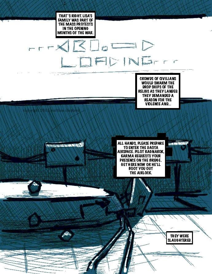 Chapter5 Act2 Pg4