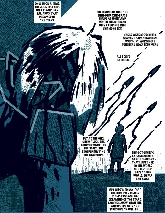 Chapter5 Act3 Pg2