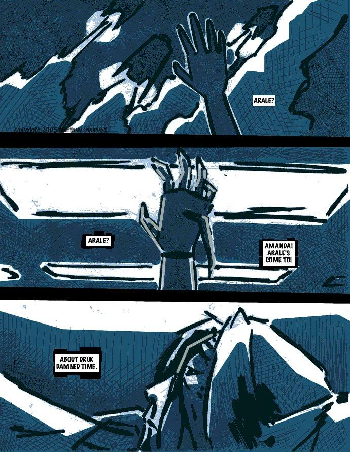 Chapter5 Act3 Pg3