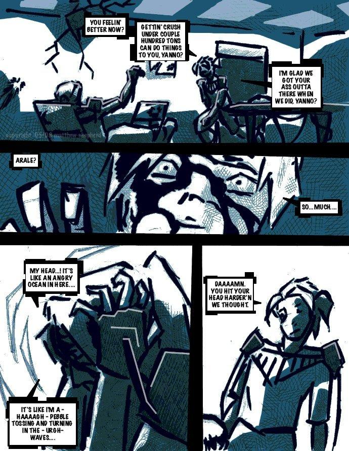 Chapter5 Act3 Pg4