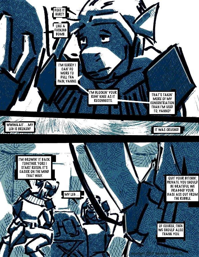 Chapter5 Act3 Pg5