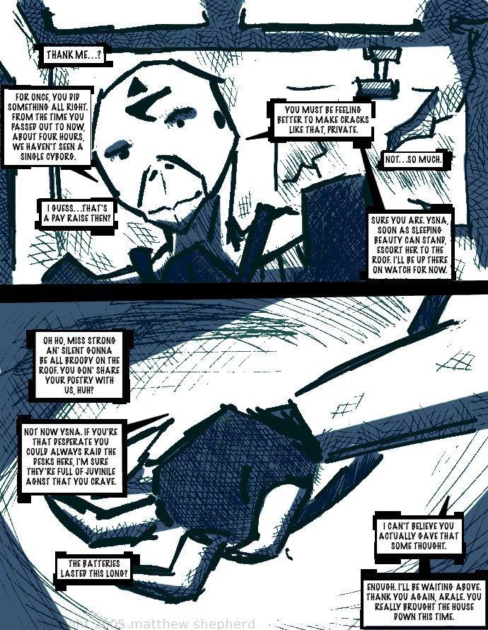 Chapter5 Act3 Pg6