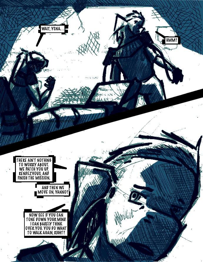 Chapter 5 Act3 Pg7