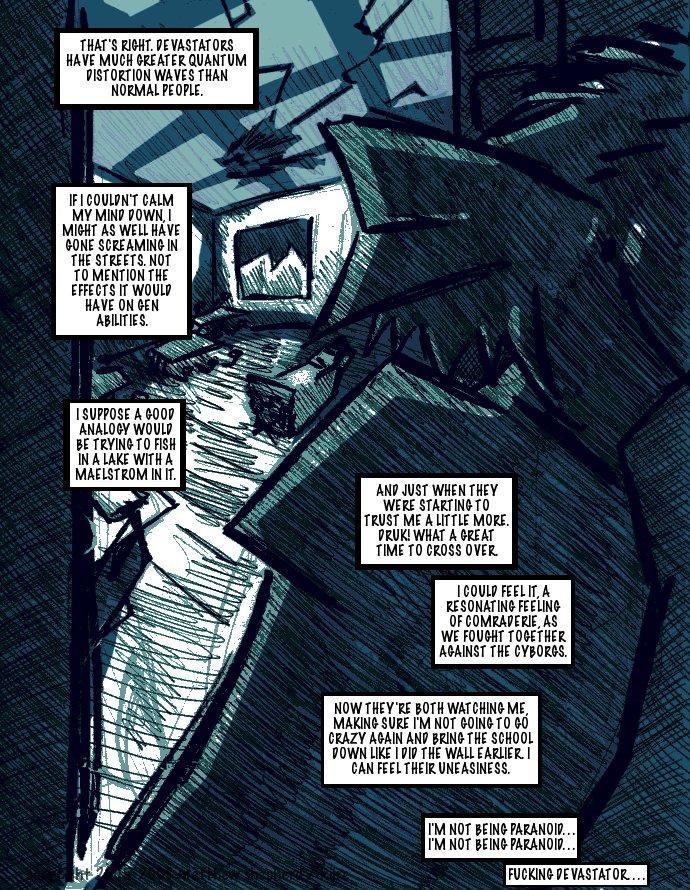 Chapter5 Act3 Pg8