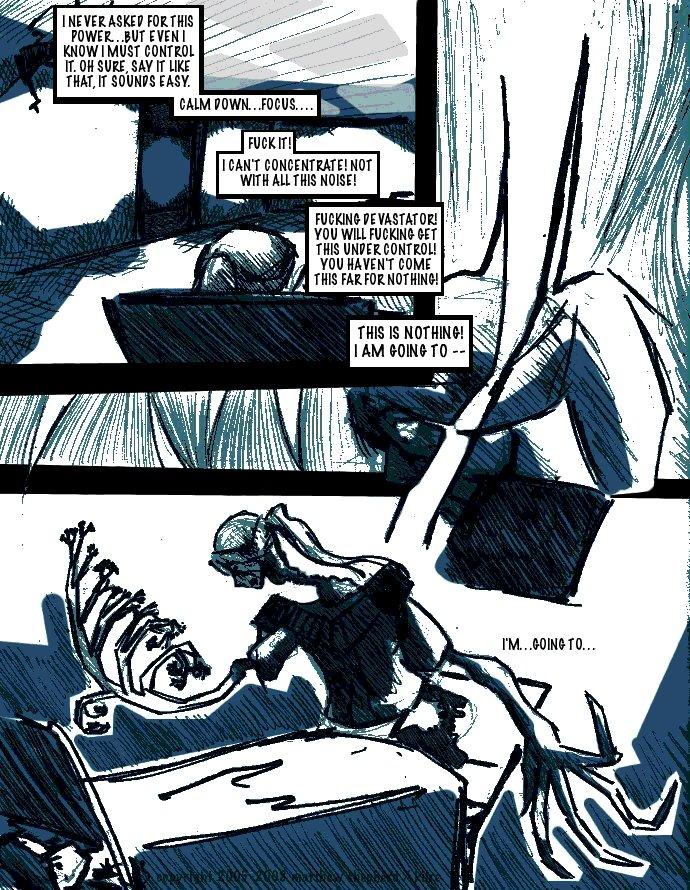 Chapter5 Act3 Pg9