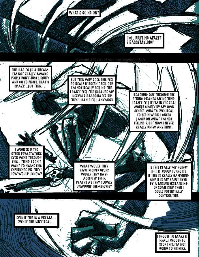 Chapter5 Act3 Pg10