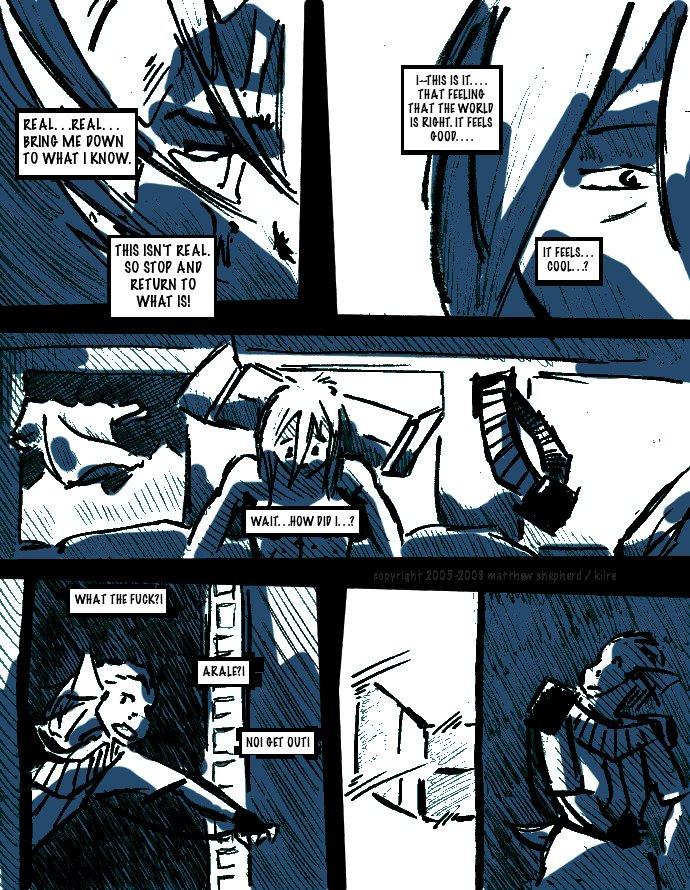 Chapter5 Act3 Pg11