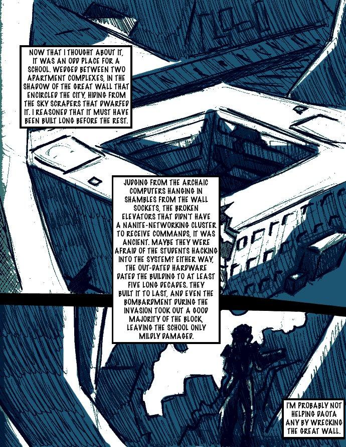 Chapter5 Act3 Pg12