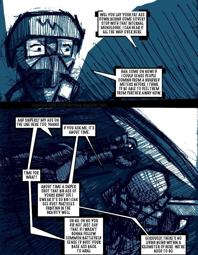 Chapter5 Act3 Pg13