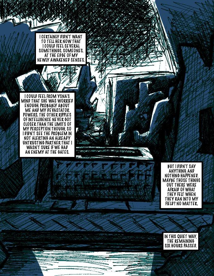 Chapter5 Act3 Pg15