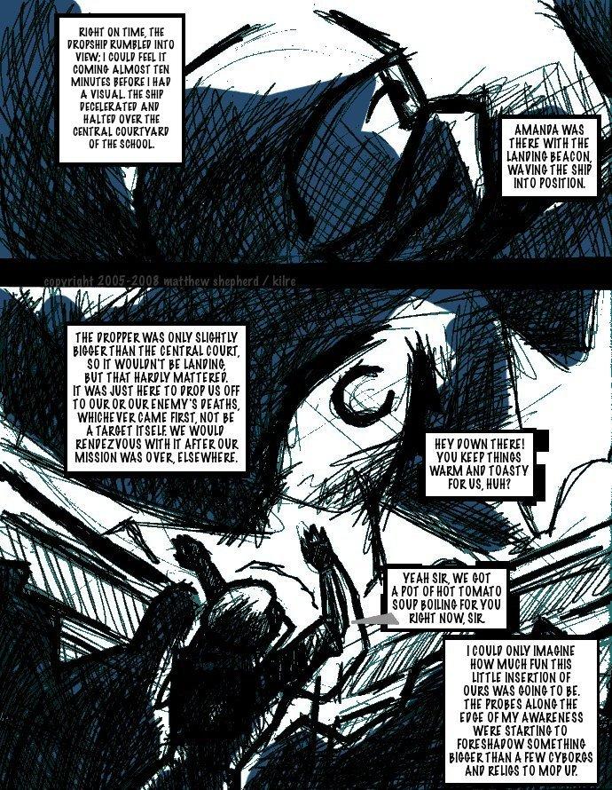 Chapter5 Act3 Pg16